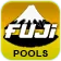 Fuji Pool